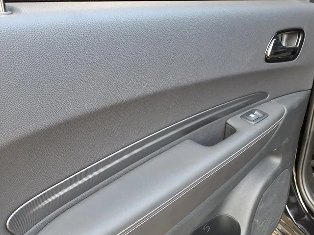 SEMINUEVOS DODGE Durango a Vauxhall en Maplecrest Ford Lincoln of Union