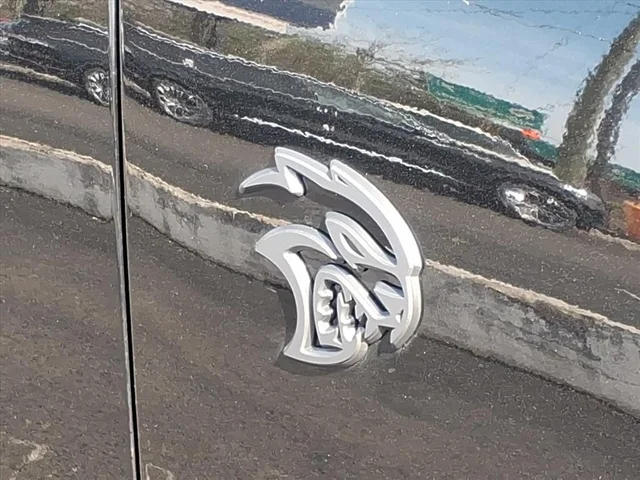 SEMINUEVOS DODGE Durango a Vauxhall en Maplecrest Ford Lincoln of Union