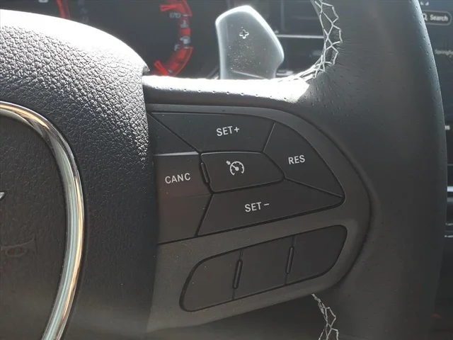 SEMINUEVOS DODGE Durango a Vauxhall en Maplecrest Ford Lincoln of Union