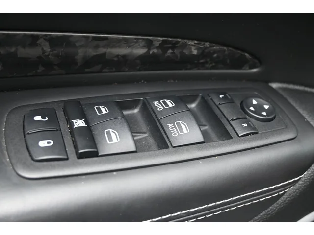 SEMINUEVOS DODGE Durango a Estados en autogozo