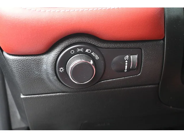 SEMINUEVOS DODGE Durango a Estados en autogozo