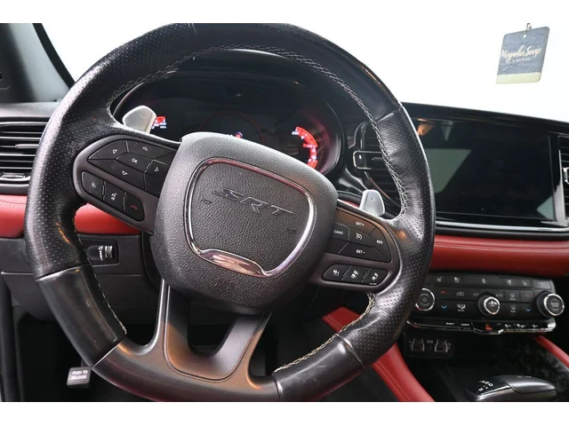 SEMINUEVOS DODGE Durango a Estados en autogozo