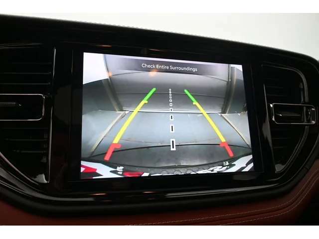 SEMINUEVOS DODGE Durango a Estados en autogozo