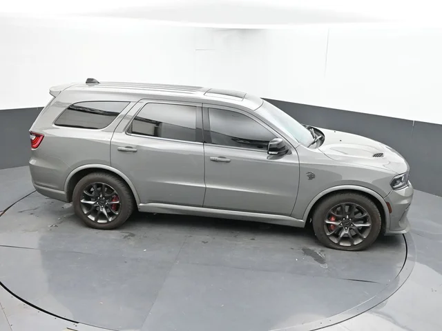 SEMINUEVOS DODGE Durango a Estados en autogozo