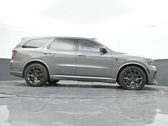 SEMINUEVOS DODGE Durango a Estados en autogozo