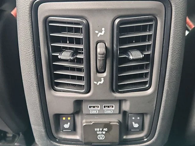 SEMINUEVOS DODGE Durango a Estados en autogozo