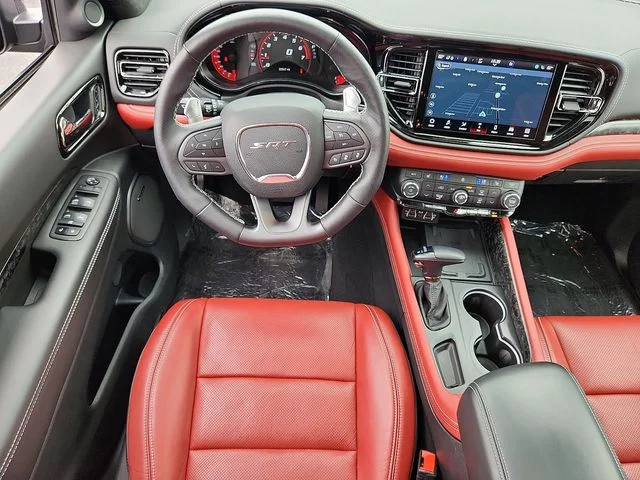 SEMINUEVOS DODGE Durango a Estados en autogozo