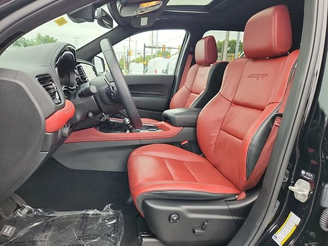 SEMINUEVOS DODGE Durango a Estados en autogozo