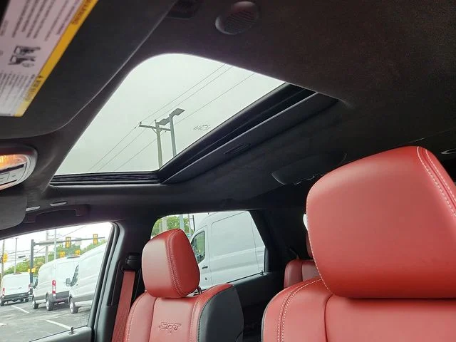 SEMINUEVOS DODGE Durango a Estados en autogozo