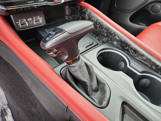 SEMINUEVOS DODGE Durango a Estados en autogozo