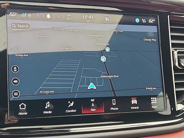 SEMINUEVOS DODGE Durango a Estados en autogozo