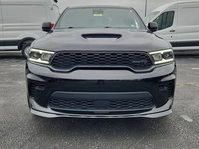 SEMINUEVOS DODGE Durango a Estados en autogozo