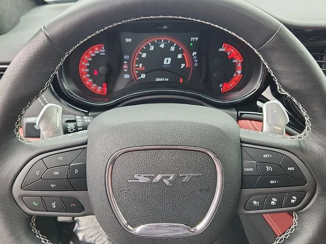SEMINUEVOS DODGE Durango a Estados en autogozo