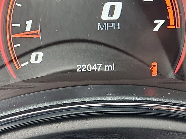 SEMINUEVOS DODGE Durango a Estados en autogozo