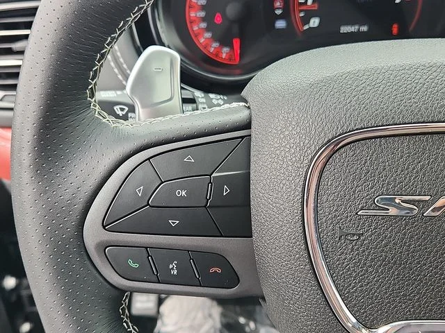 SEMINUEVOS DODGE Durango a Estados en autogozo