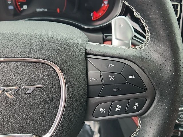 SEMINUEVOS DODGE Durango a Estados en autogozo
