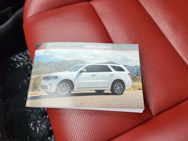SEMINUEVOS DODGE Durango a Estados en autogozo