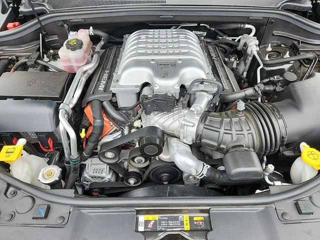 SEMINUEVOS DODGE Durango a Estados en autogozo