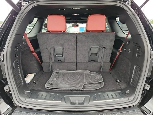 SEMINUEVOS DODGE Durango a Estados en autogozo