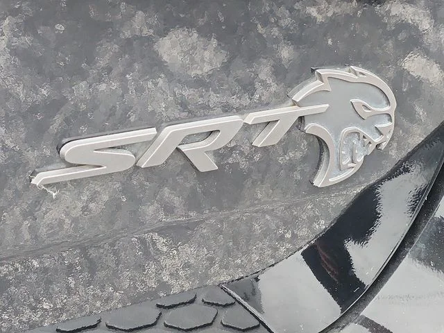 SEMINUEVOS DODGE Durango a Estados en autogozo