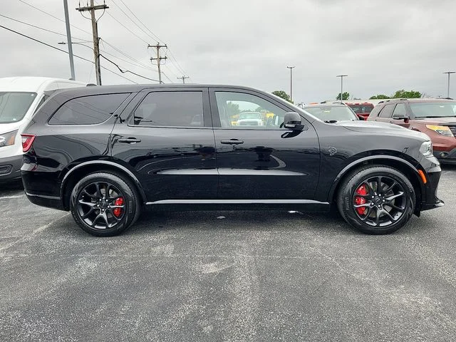 SEMINUEVOS DODGE Durango a Estados en autogozo