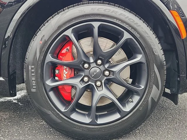 SEMINUEVOS DODGE Durango a Estados en autogozo