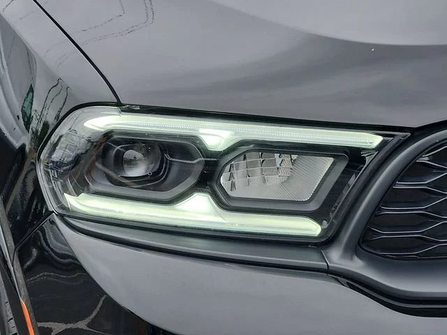 SEMINUEVOS DODGE Durango a Estados en autogozo