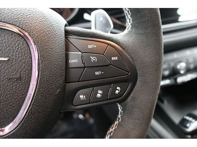 Nuevos DODGE DURANGO à Estados chez autogozo