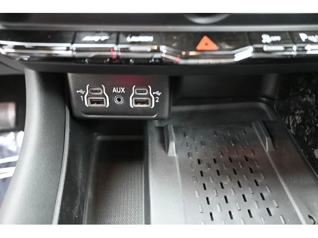 Nuevos DODGE DURANGO à Estados chez autogozo