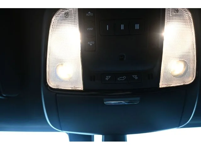 Nuevos DODGE DURANGO à Estados chez autogozo