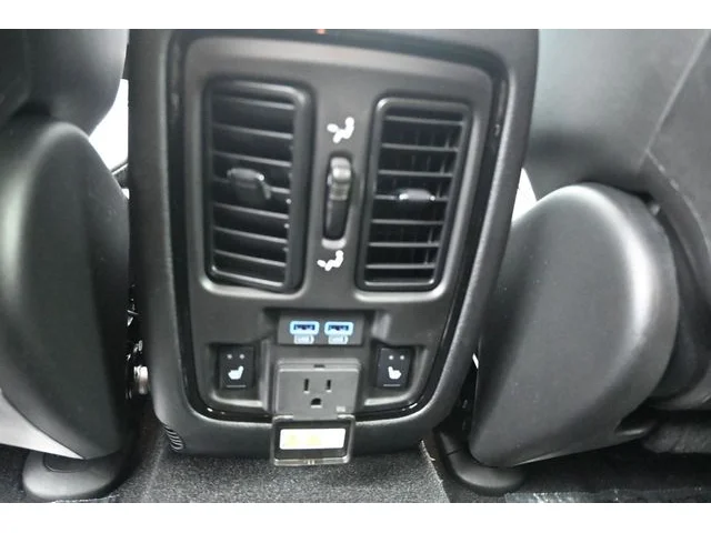 Nuevos DODGE DURANGO à Estados chez autogozo