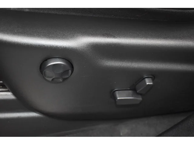 SEMINUEVOS DODGE Durango a Estados en autogozo