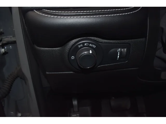 SEMINUEVOS DODGE Durango a Estados en autogozo