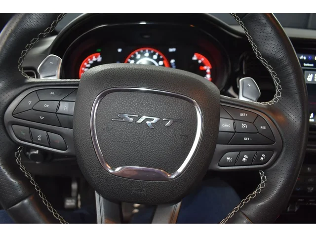 SEMINUEVOS DODGE Durango a Estados en autogozo