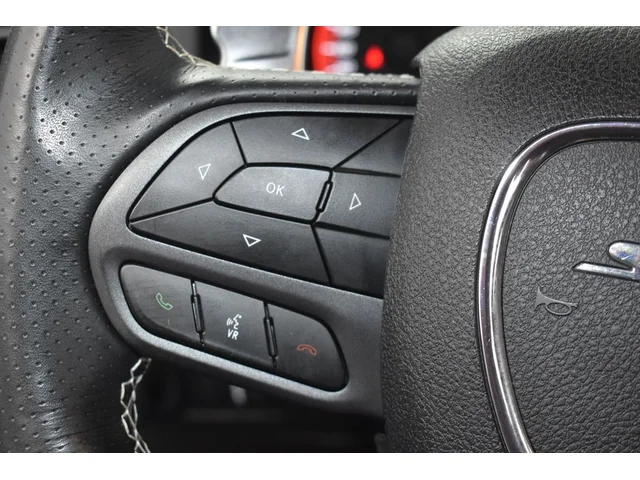 SEMINUEVOS DODGE Durango a Estados en autogozo
