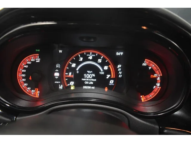 SEMINUEVOS DODGE Durango a Estados en autogozo