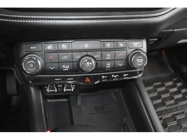 SEMINUEVOS DODGE Durango a Estados en autogozo