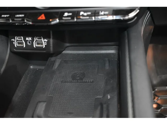 SEMINUEVOS DODGE Durango a Estados en autogozo