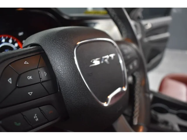 SEMINUEVOS DODGE Durango a Estados en autogozo