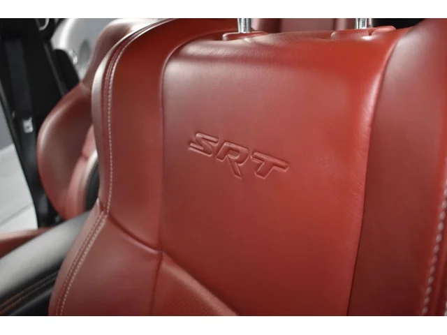 SEMINUEVOS DODGE Durango a Estados en autogozo