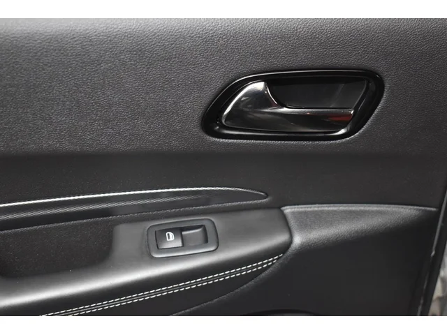 SEMINUEVOS DODGE Durango a Estados en autogozo