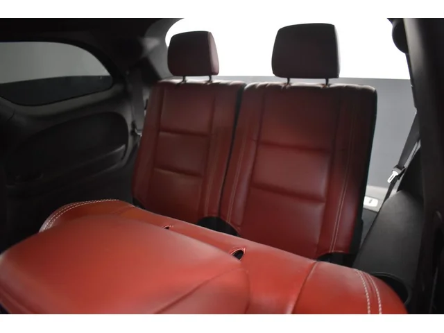 SEMINUEVOS DODGE Durango a Estados en autogozo