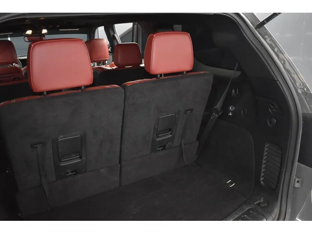 SEMINUEVOS DODGE Durango a Estados en autogozo