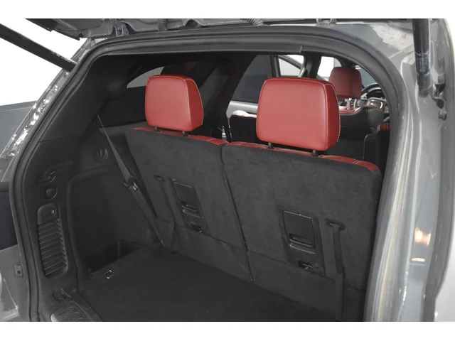 SEMINUEVOS DODGE Durango a Estados en autogozo
