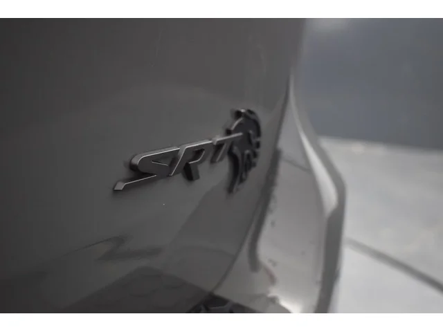 SEMINUEVOS DODGE Durango a Estados en autogozo