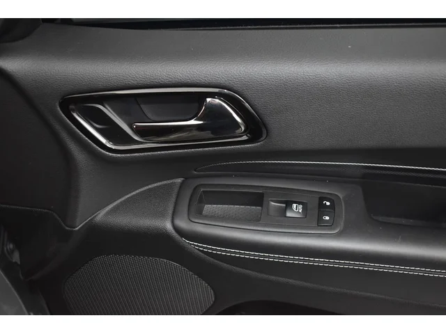 SEMINUEVOS DODGE Durango a Estados en autogozo
