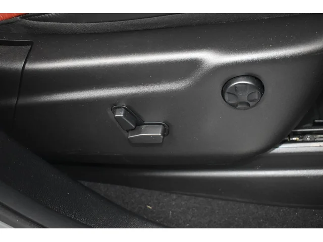 SEMINUEVOS DODGE Durango a Estados en autogozo