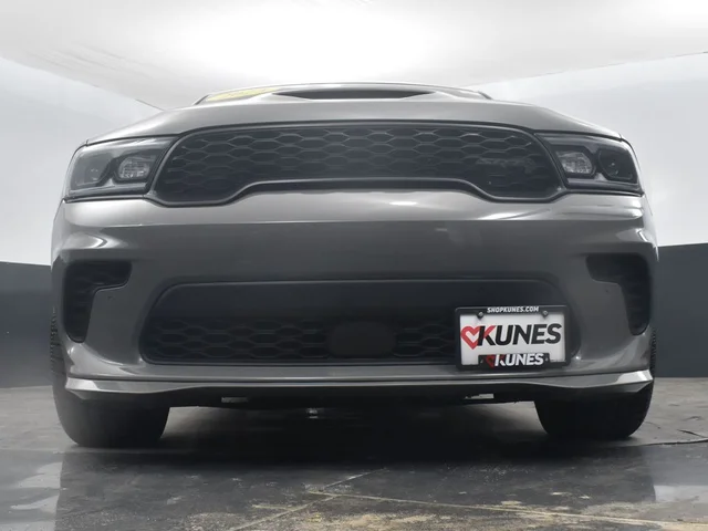 SEMINUEVOS DODGE Durango a Estados en autogozo