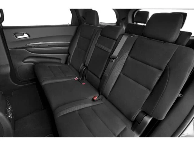 Nuevos DODGE DURANGO à Estados chez autogozo