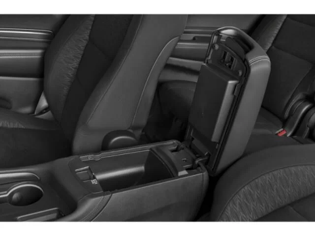 Nuevos DODGE DURANGO à Estados chez autogozo